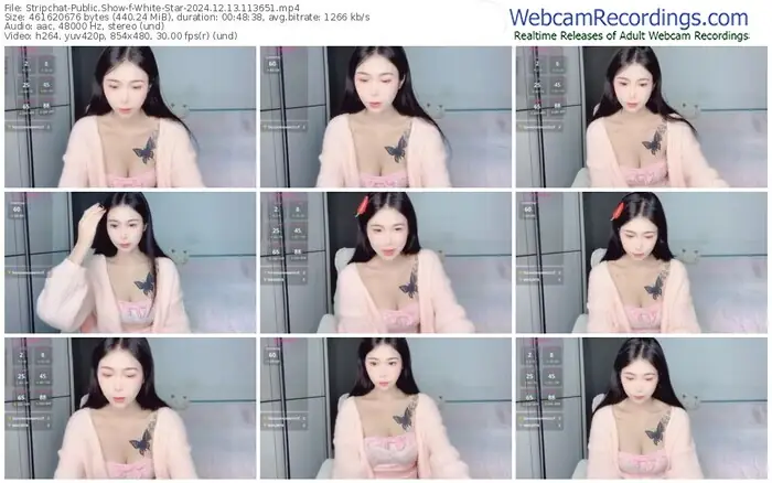 stripchat-white-star-12-13-2024-11-36-51