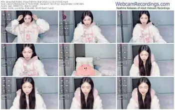 stripchat-white-star-12-13-2024-17-33-32