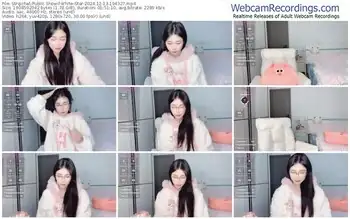 stripchat-white-star-12-13-2024-19-43-27