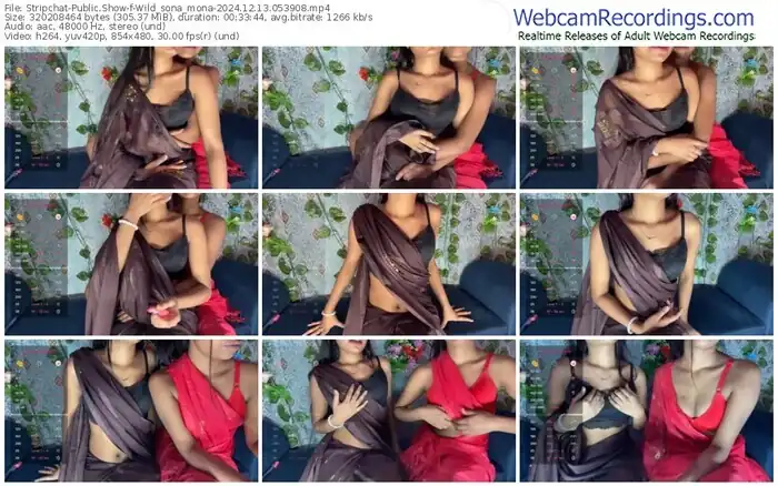 stripchat-wild_sona_mona-12-13-2024-05-39-08