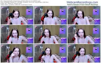 stripchat-wise_whiter-12-13-2024-19-08-54