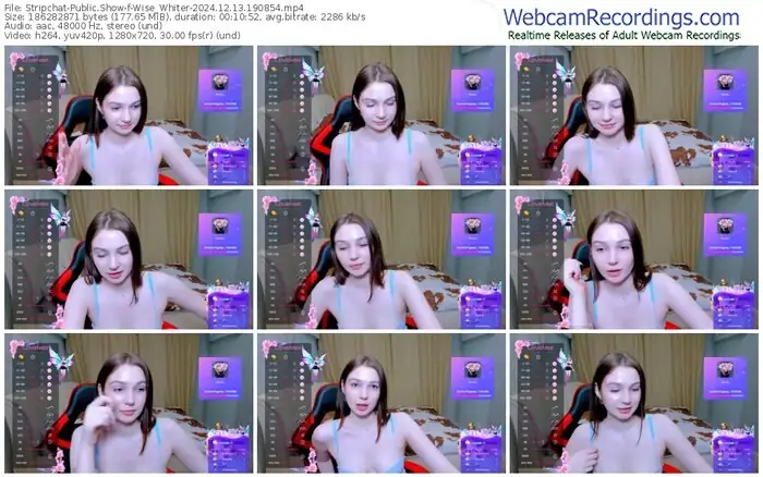 stripchat-wise_whiter-12-13-2024-19-08-54