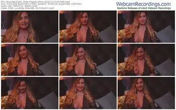 stripchat-yaaracollins-12-13-2024-01-36-40