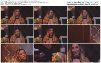 stripchat-yaaracollins-12-13-2024-20-53-43