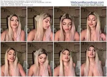 stripchat-yaramoon_-12-13-2024-07-41-46