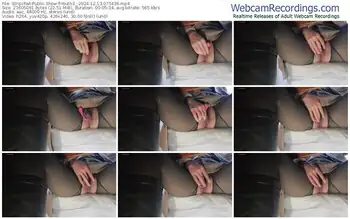 stripchat-youth3_-12-13-2024-07-54-36