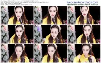 stripchat-yulia-1z-12-13-2024-02-52-40