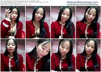 stripchat-yummy2k2-12-13-2024-00-34-31