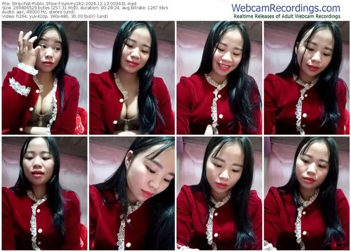 stripchat-yummy2k2-12-13-2024-00-34-31
