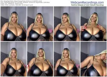 stripchat-yung-missy-12-13-2024-08-48-31