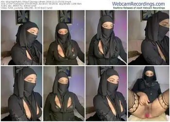 stripchat-zeynep-lahsen-12-13-2024-15-23-13