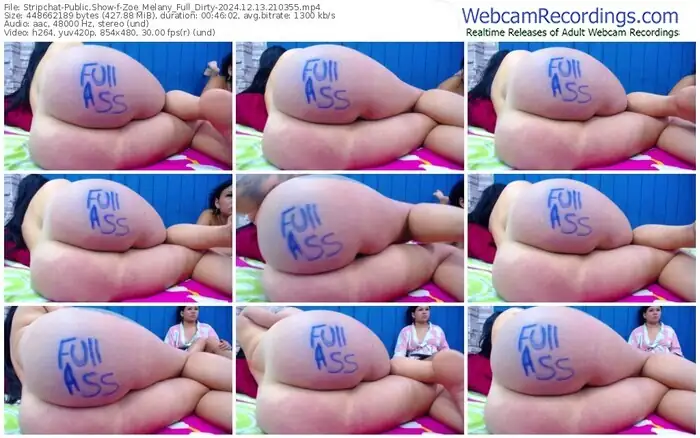 stripchat-zoe_melany_full_dirty-12-13-2024-21-03-55
