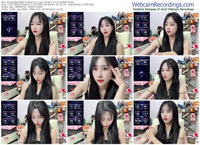 stripchat-_llisa_-12-13-2024-05-44-09