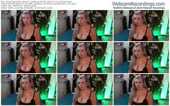 stripchat-_sarai_dupont-12-13-2024-02-53-45