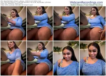 stripchat-__nessa__-12-13-2024-13-06-41