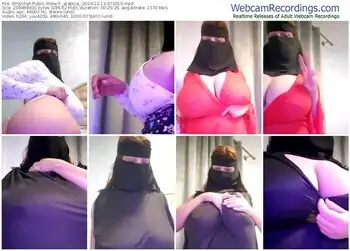 stripchat-_arabica_-12-13-2024-07-20-16