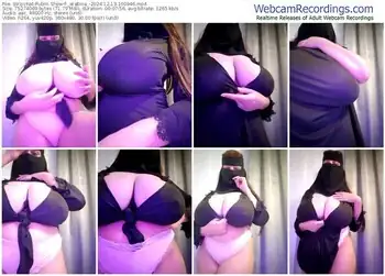 stripchat-_arabica_-12-13-2024-10-09-46