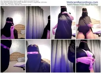 stripchat-_arabica_-12-13-2024-22-27-47