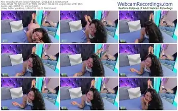 stripchat-abbyhall_-12-13-2024-23-42-52