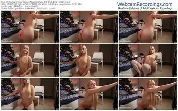 stripchat-bestblonde-12-13-2024-21-33-00