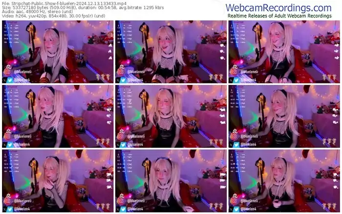 stripchat-bluelen-12-13-2024-13-34-33