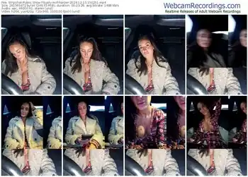 stripchat-busty-milf-harper-12-13-2024-15-02-51