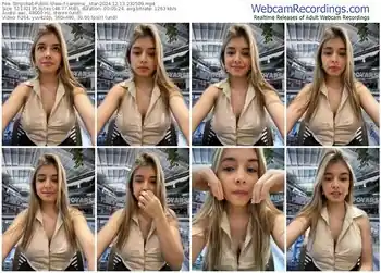 stripchat-carolina__star-12-13-2024-23-25-09