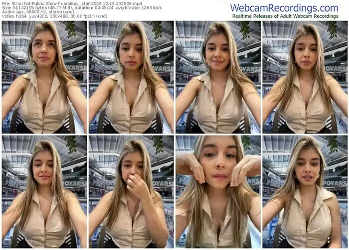 stripchat-carolina__star-12-13-2024-23-25-09