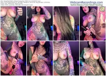 stripchat-caseykey-12-13-2024-01-25-56