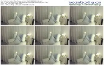 stripchat-cena-ccccccc-12-13-2024-18-00-55