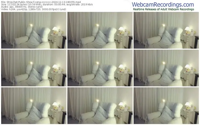 stripchat-cena-ccccccc-12-13-2024-18-00-55