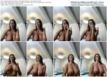 stripchat-clarastrip-12-13-2024-23-24-13