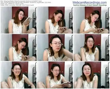 stripchat-crizzybel-12-13-2024-02-28-27