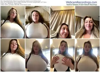 stripchat-curvyflawless-12-13-2024-12-41-22