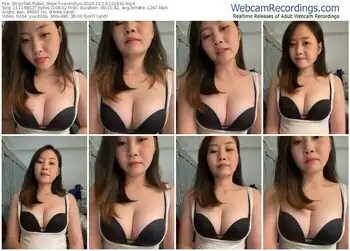 stripchat-cwonchyn-12-13-2024-10-14-31