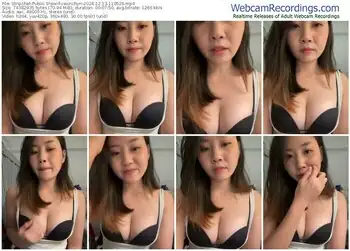 stripchat-cwonchyn-12-13-2024-11-05-26