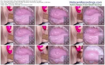 stripchat-danigirl866-12-13-2024-18-17-11