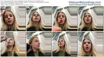 stripchat-elegant_babe-12-13-2024-16-39-09