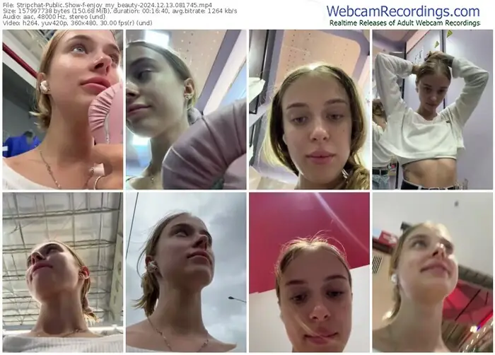 stripchat-enjoy_my_beauty-12-13-2024-08-17-45