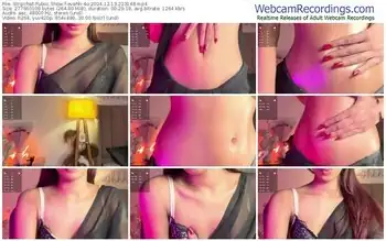 stripchat-evahh-4u-12-13-2024-22-31-48