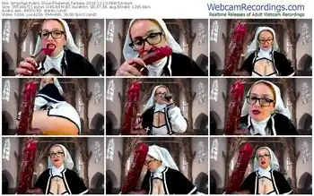 stripchat-helenas_fantasy-12-13-2024-08-47-16