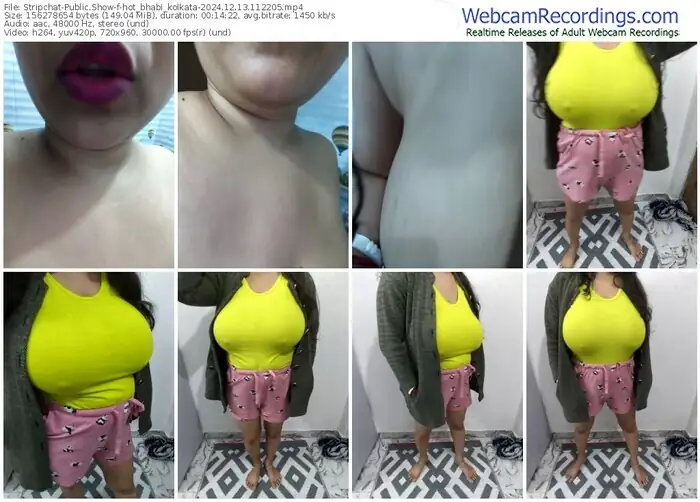 stripchat-hot_bhabi_kolkata-12-13-2024-11-22-05