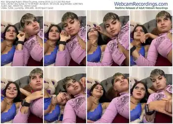 stripchat-ivanna_rivera-12-13-2024-23-13-50