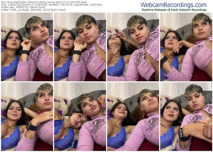 stripchat-ivanna_rivera-12-13-2024-23-13-50