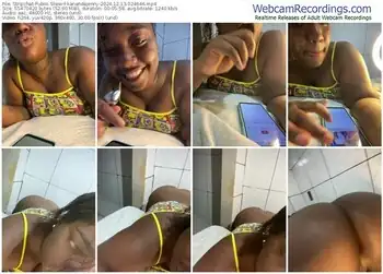 stripchat-kanandajenny-12-13-2024-02-46-46