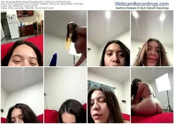 stripchat-kiarafonseca_-12-13-2024-03-00-05