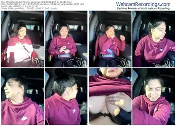 stripchat-kimmiakiss22-12-13-2024-19-04-43