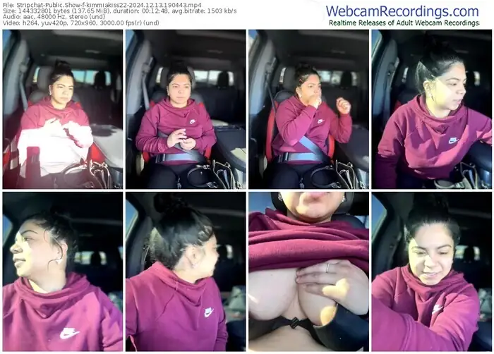 stripchat-kimmiakiss22-12-13-2024-19-04-43