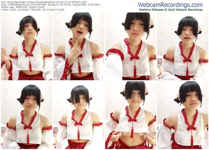 stripchat-kissbaobao520-12-13-2024-20-54-37