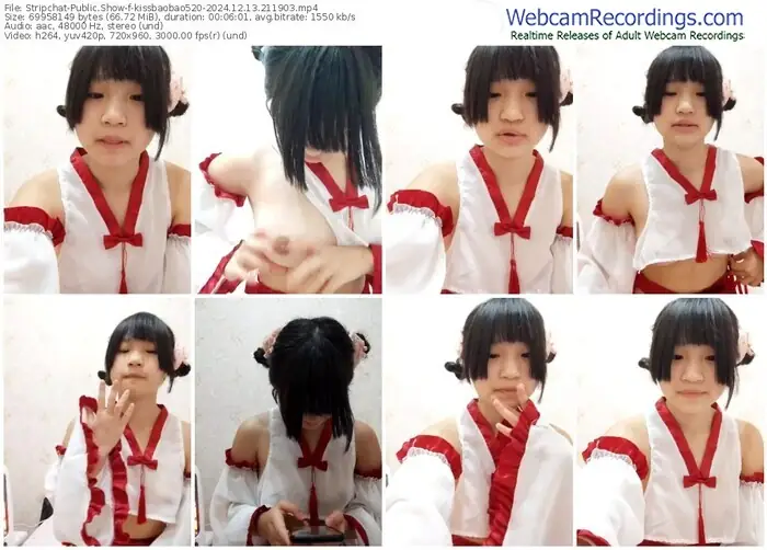 stripchat-kissbaobao520-12-13-2024-21-19-03